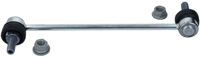 Rod/Strut, stabiliser Left and right LEMFORDER